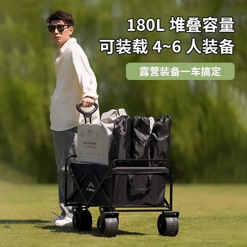 飞机轮胎1300×480：从天空到陆地的全能战士，揭秘其非凡用途