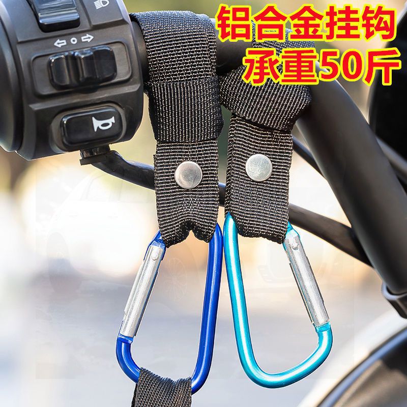 正版书包邮：《质量管理实战全书》孙磊著，助你职场进阶！