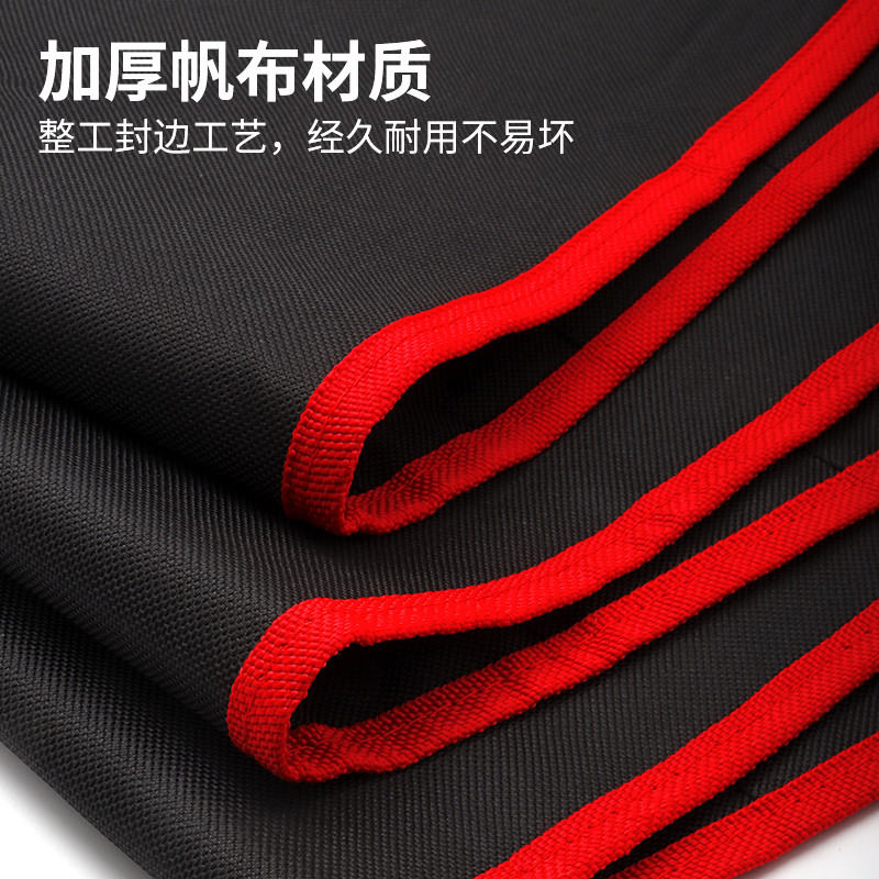 开口梅花扳手神器！梅开两用太香了！五金工具党狂喜