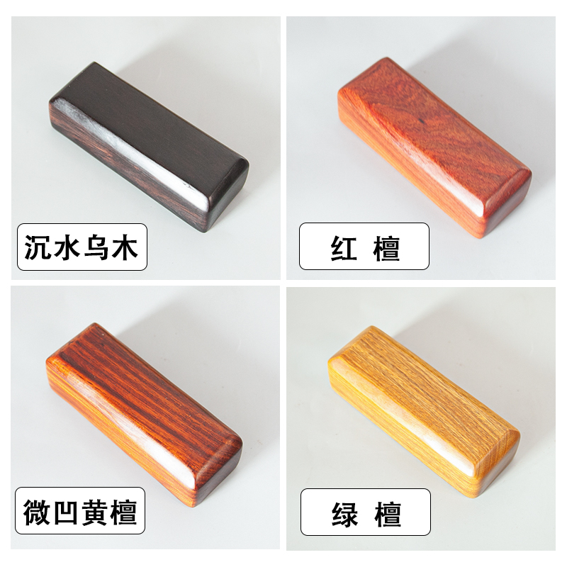 南美红酸枝微凹黄檀麻将桌：古典美学与现代生活的完美融合！