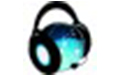 变声宝宝v2.7绿色增强版