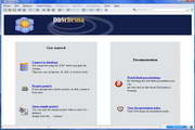 DbSchema6.4.0 Build 3995