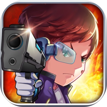 狸猫突击队1.2.0.0 电脑版