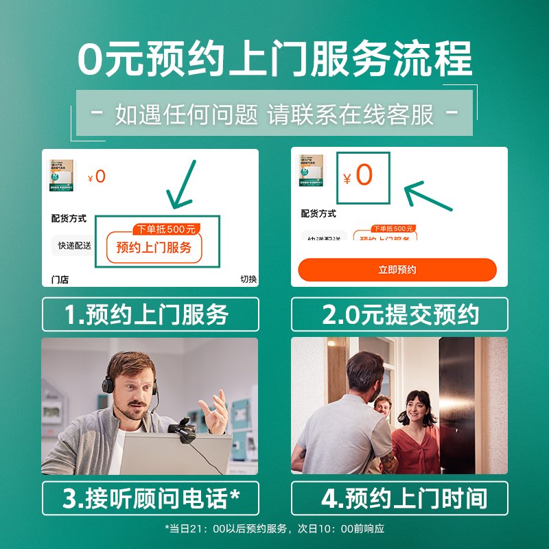 德国威能24KW壁挂炉：家庭温暖与热水供应的全能守护者！
