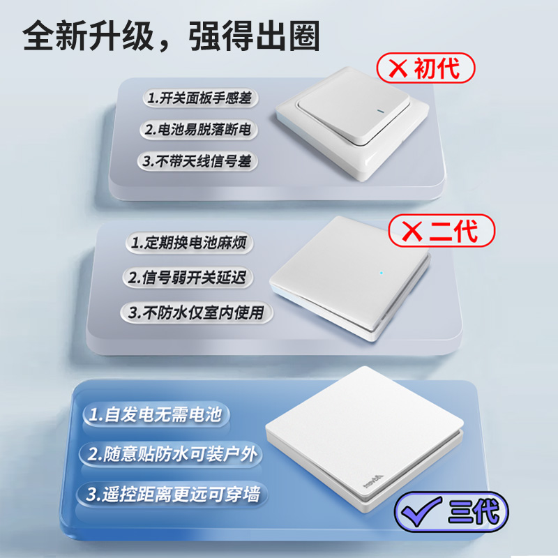 松下光电开关EX-11系列：工业自动化必备神器，精准控制新选择！