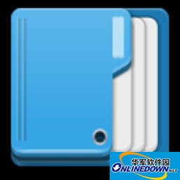 天若ocr文字识别4接口免费版