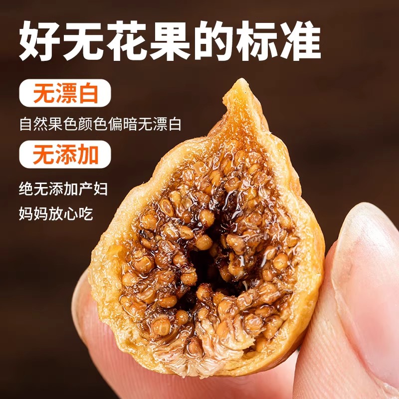 开票共聚维酮VA64 PVP/VA64：化妆品级成膜剂的秘密武器，你了解多少？