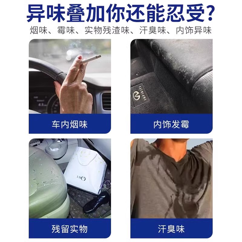 宝马5系G38/G30/6系GTX/3X/47系G12空调蒸发箱暖风箱冷暖转换翻板：升级你的驾驶舒适度！