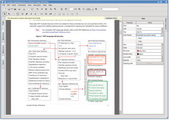 Master PDF Editor For Linux(64bit)3.5.81