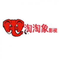 淘淘街