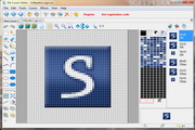 Sib Cursor Editor3.13