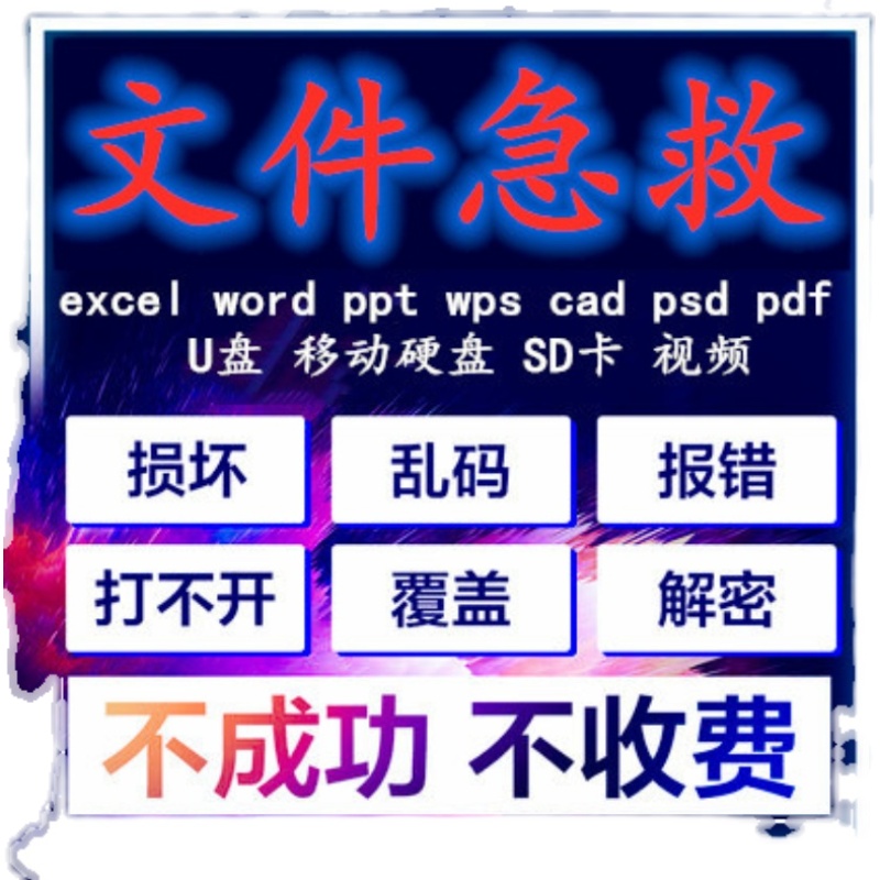 荣耀手机照片文件夹叫什么名字？别再乱翻了！