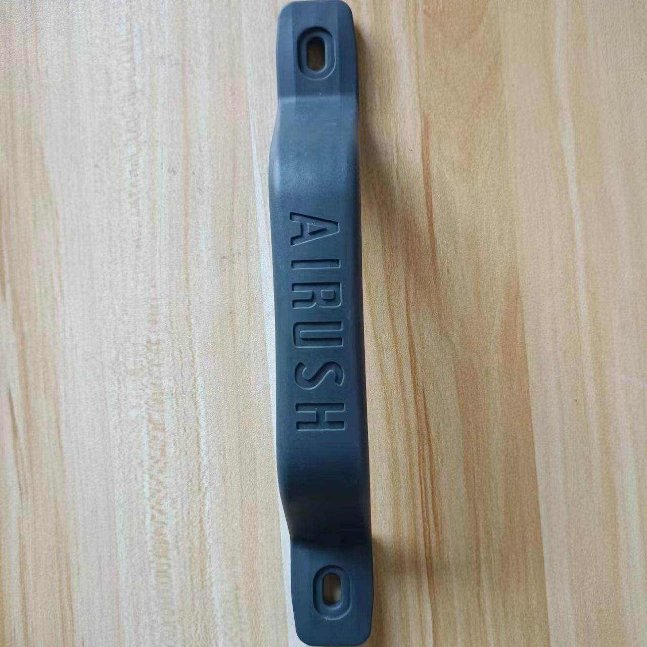 RRD Kiteboard：风筝冲浪神器，带你飞得更高更远！