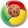 ChromeCookiesView cookie绿色版