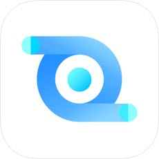 亲爱的翻译官电脑版2.9.54官方版