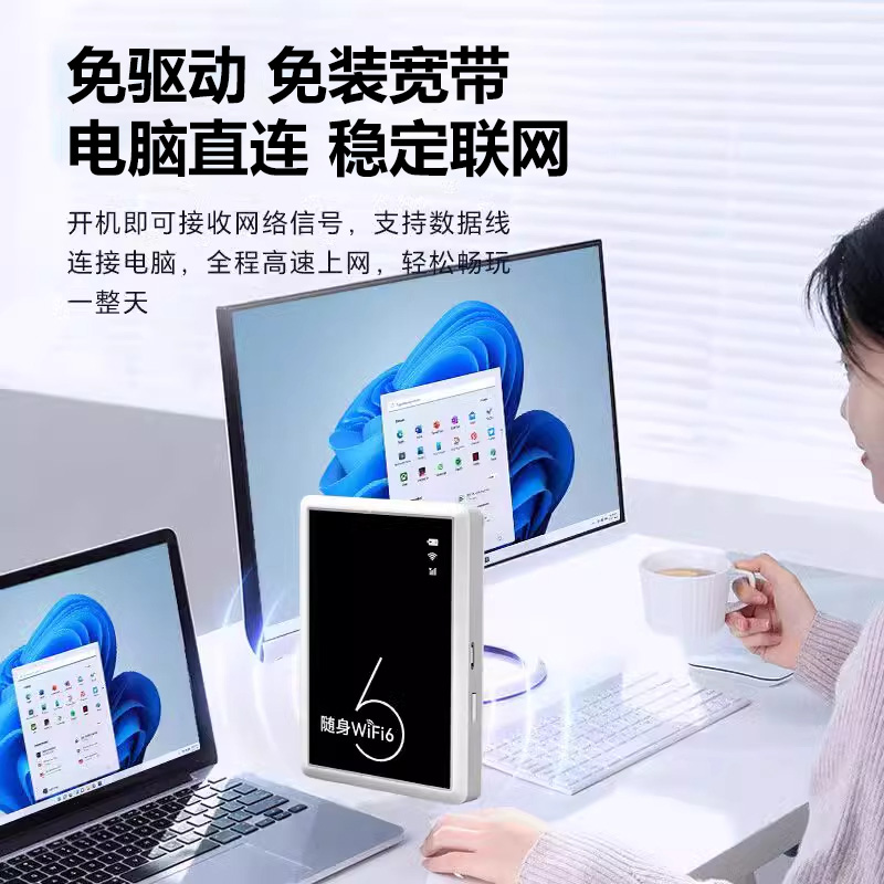天玑9400有哪些手机？宝藏芯片了解一下，搞钱必看！
