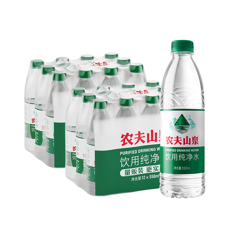 电影《农夫山泉有点甜2》：甜蜜回归，解锁乡村故事新密码！