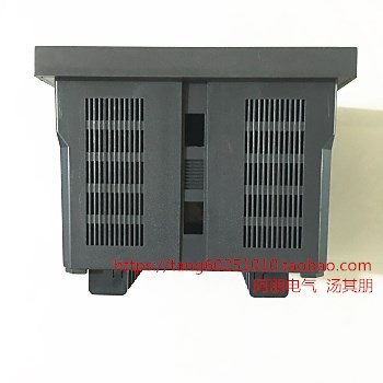 上海威斯康JKW5C/JKW5B：无功功率自动补偿控制器的秘密武器，节能降耗新利器！