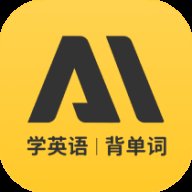 小说客app2.1.0安卓版