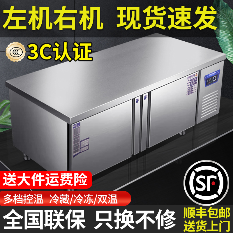 震惊！移动云电脑居然能这么省事跳过登录？科技改变生活不是梦！