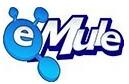 eMule Xtremev8.1.7 绿色免费版