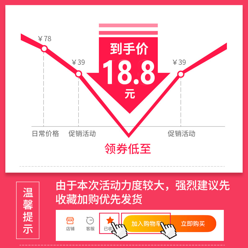 常熟十大女装品牌：国货之光，谁才是你心中的C位？