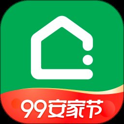 链家app下载