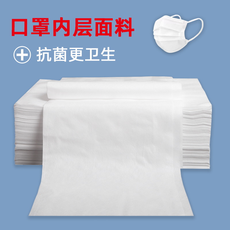 美业美容院会员疯狂拓客攻略：从零开始的营销策划大揭秘！