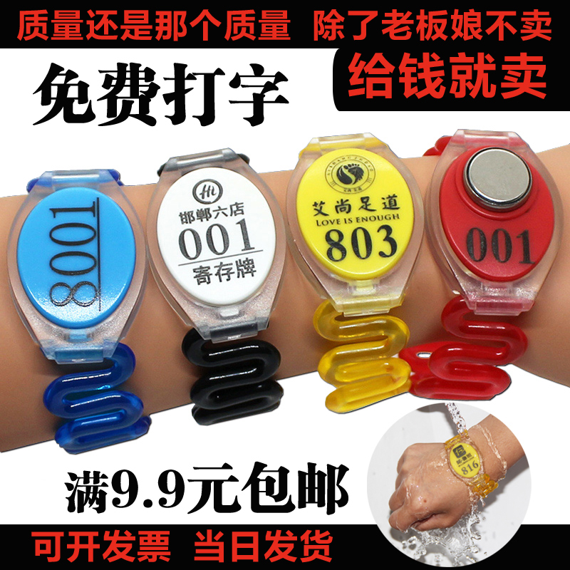 杭州嘉兴绍兴定制蜂窝铝阳台柜储物柜衣柜洗烘叠放组合柜洗衣柜：家居收纳革命，解锁阳台新空间！