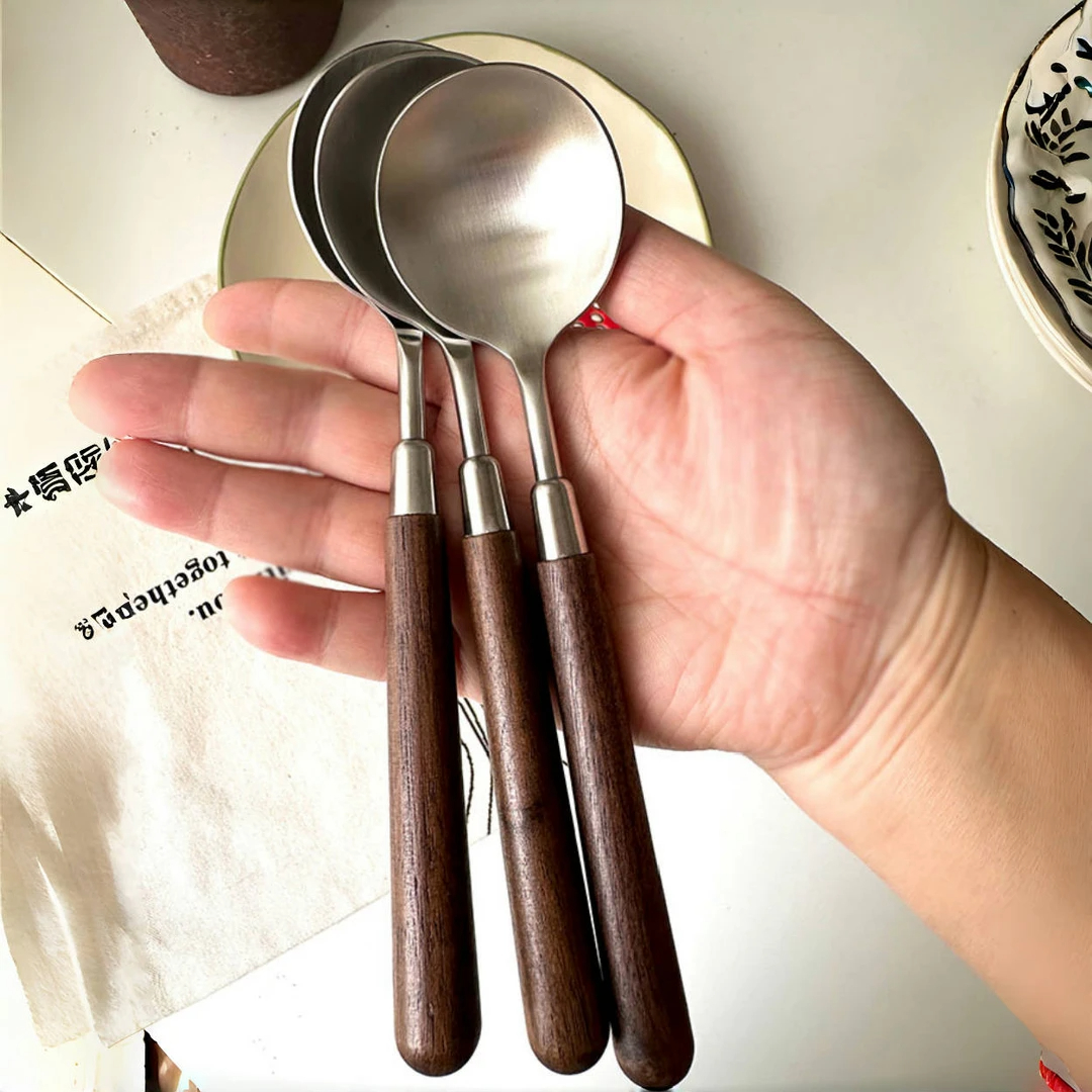 淘宝丑东西大赛青蛙勺教程：这届年轻人真会玩！