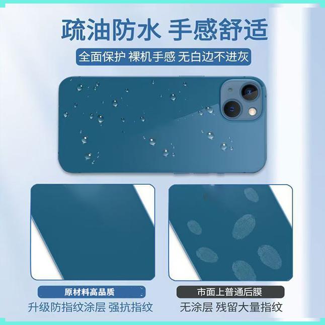 为什么apple的全球发音会有所不同？