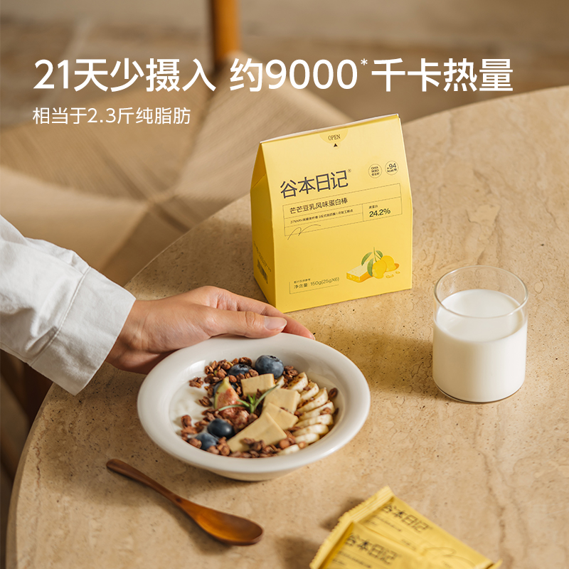 手把手教你！飞猪抢票全能套餐包取消攻略，告别焦虑，轻松搞定！