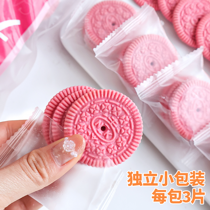新手盒子单体插件如何选择？有哪些关键因素需要考虑？