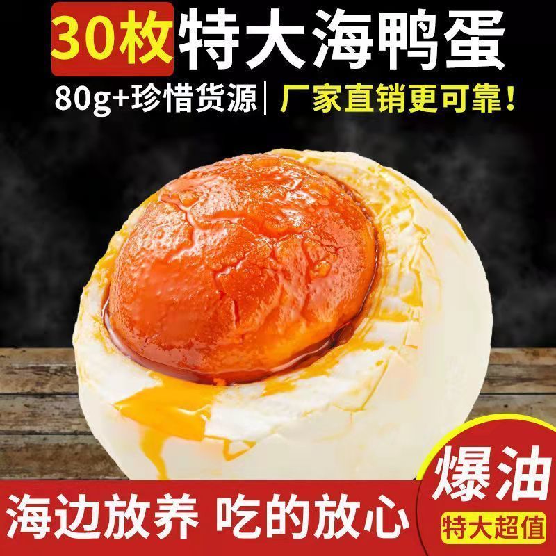 西瓜视频玩泥素材有哪些好玩的？泥巴也能玩出新花样！