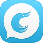 搜狐社区 For iphone2.1.3