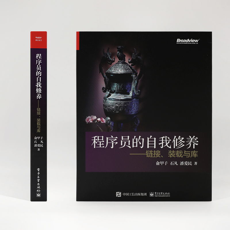 程序员节日：代码背后的浪漫与乐趣