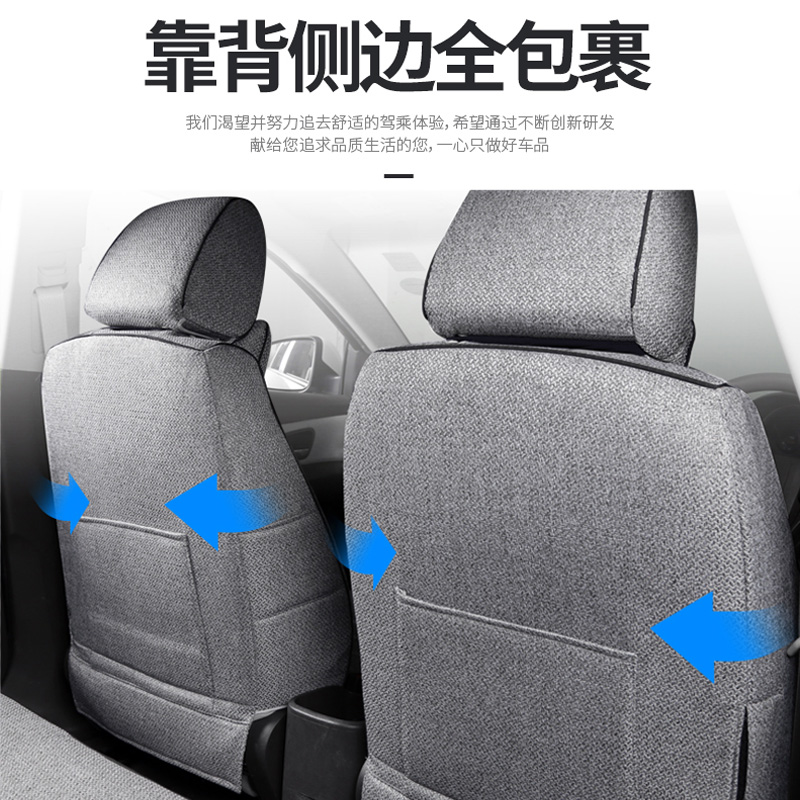 长安马自达3老款：经典中的经典，带你领略不一样的驾驶乐趣