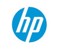 惠普HP万能打印机驱动v1.1.0 正式版