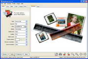VueScan For Linux(x32)9.5.51