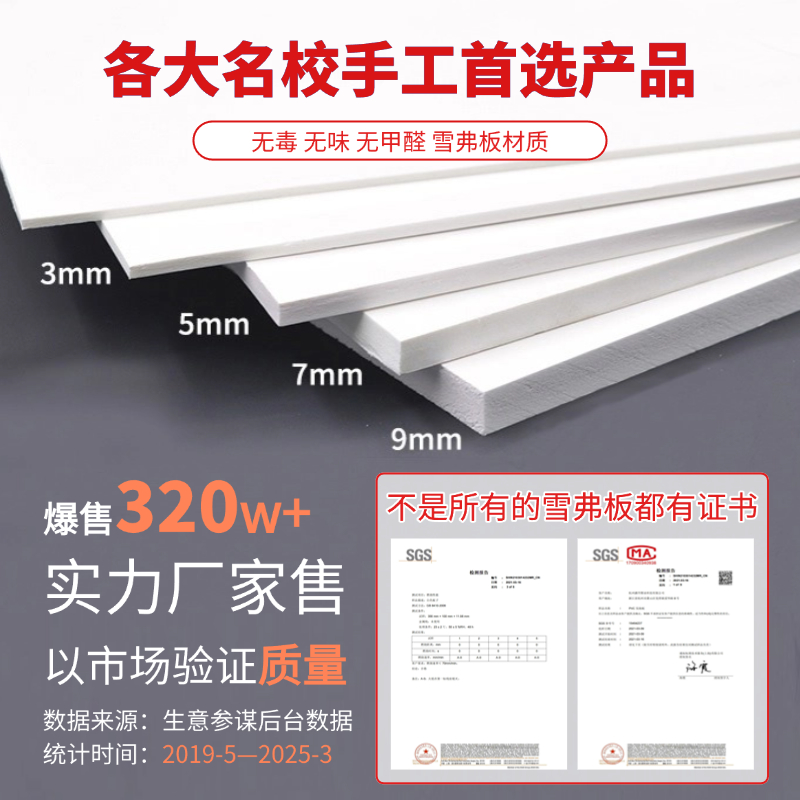 PVC发泡板：家居装饰新宠，环保安全又百搭！