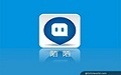 陌陌电脑版9.10.7