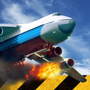 Extreme Landings(极端降落)3.0