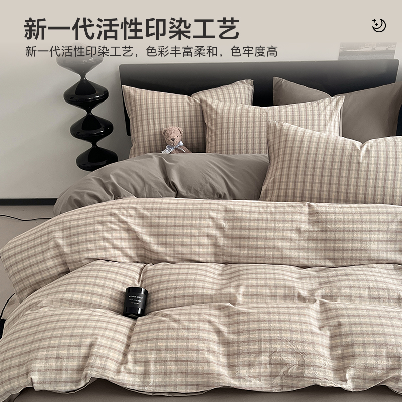 柯震东新片《三伏天》来袭，这个夏天你准备好被燃爆了吗？