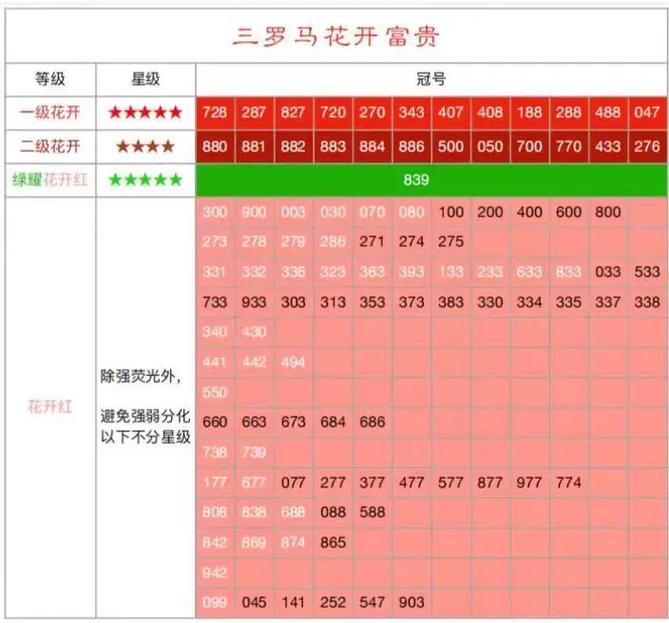 奔腾的富贵号,传奇蒸汽机的辉煌历程