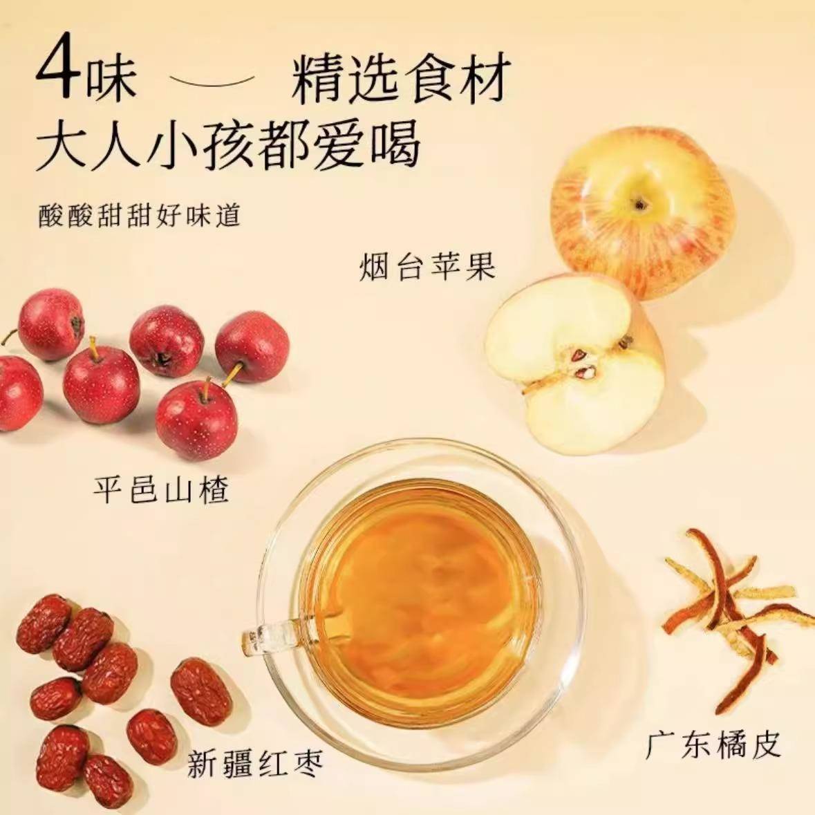苹果官方旗舰店618活动：买iPhone不踩雷？这波羊毛你真的能薅到吗？