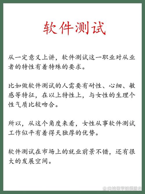 女生计算机网络技术专业,挑战与机遇并存的未来职业选择”