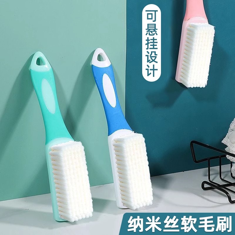 为什么国货品牌衣服越来越受欢迎？