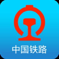 12308官网