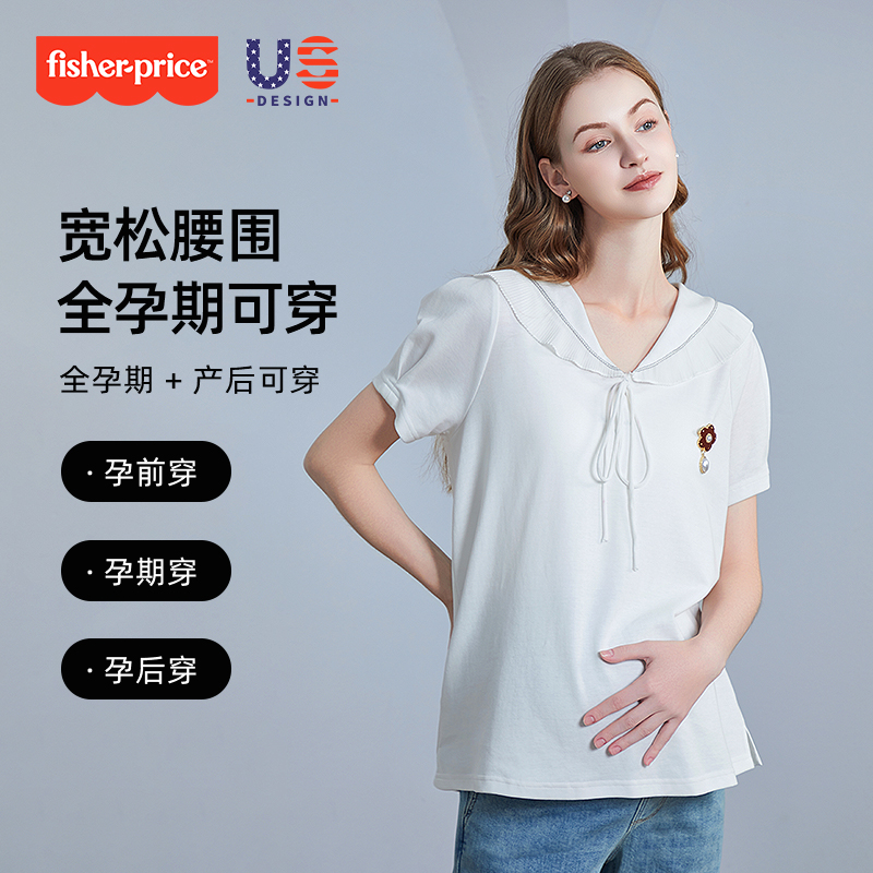 厨房排烟管选对了！这波不买真的亏麻了
