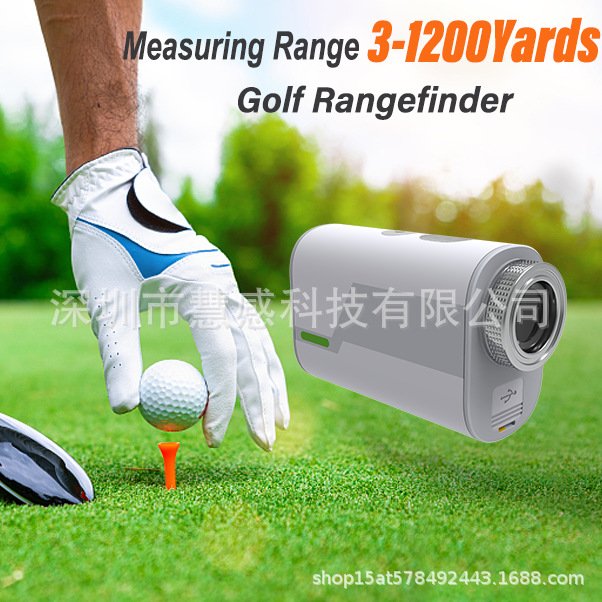 Garmin G80/Z82测距仪真香预警！高尔夫小白秒变高手？这波不冲亏大了